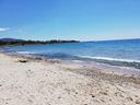 r-447-villetta-lato-mare-litorale-quartu-s-e