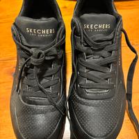 Scarpe Skechers