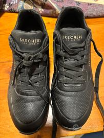 Scarpe Skechers