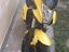 Immagine 1