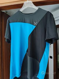 T-shirt Montura ORIGINALE