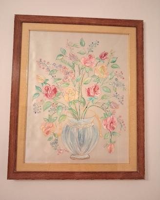 quadro arredo 