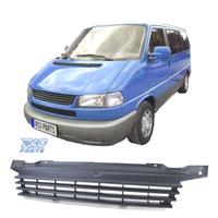 GRIGLIA VOLKSWAGEN VW CARAVELLE 96-03 NERO