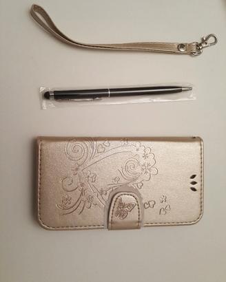 Cover Samsung Galaxy S6