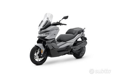 BLACK FRIDAY fino al 24 Dicembre!!! VOGE Sfida SR4