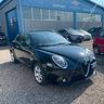 alfa-romeo-mito-1-4-78-cv-8v-s-s