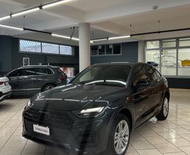 Audi Q5 40 TDI 204 CV quattro S tronic S line plus