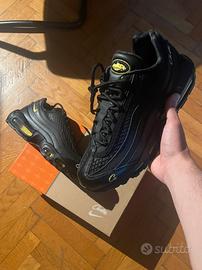 Air max 95 x Corteiz