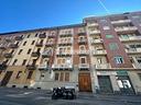 trilocale-in-zona-comoda-ai-servizi-
