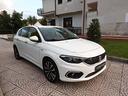 fiat-tipo-1-4-gpl-orig-