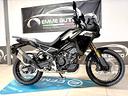 cf-moto-mt-450-garanzia-4-anni