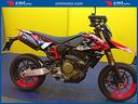 ducati-hypermotard-698-garantita-e-finanziabile