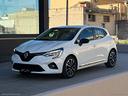renault-clio-hybrid-e-tech-140-cv-5p-e-tech