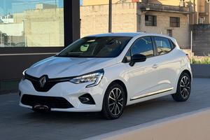 RENAULT Clio Hybrid E-Tech 140 CV 5p. E-Tech