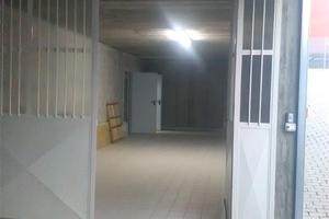 Magazzino