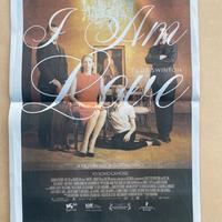 Locandine film