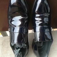 Scarpe Carlo Pignatelli