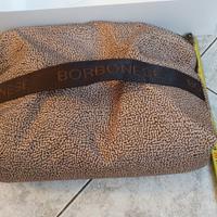 Pochette Portatutto Borbonese grande