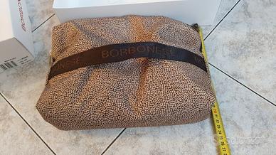 Pochette Portatutto Borbonese grande