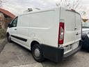 fiat-scudo-2-0-mjt-dpf-pc-tn-furgone-10q-sx
