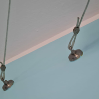 Faretti da soffitto