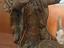 Immagine 1