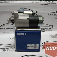Motorino Avviamento Suzuki Vitara 3100077E20