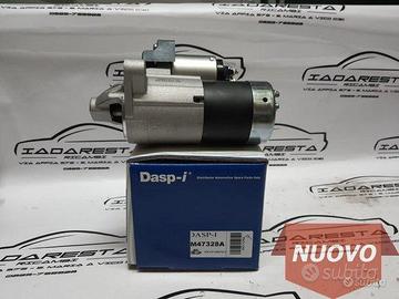 Motorino Avviamento Suzuki Vitara 3100077E20