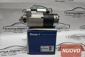 Motorino Avviamento Suzuki Vitara 3100077E20