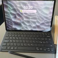 SAMSUNG Galaxy Tab S8+ 5G 8/256