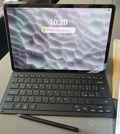 SAMSUNG Galaxy Tab S8+ 5G 8/256