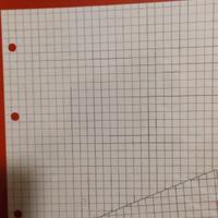 Guida didattica 