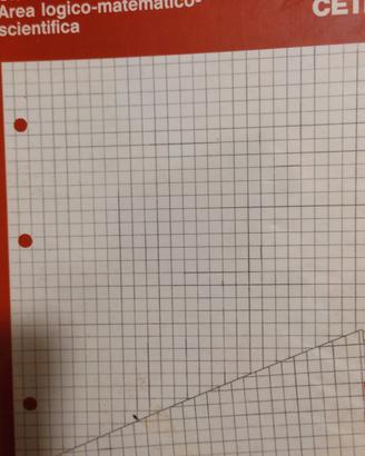 Guida didattica 