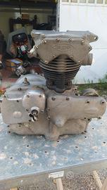 Gilera nettuno sport