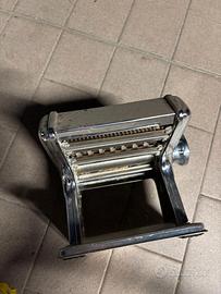 macchina per la pasta manuale Ampia 110