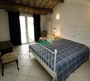 Attico / Mansarda di 85 m² con 3 locali a Ravenna