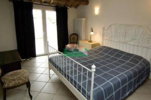Attico / Mansarda di 85 m² con 3 locali a Ravenna