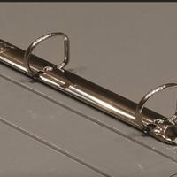 Anelli Legatoria  gratis 