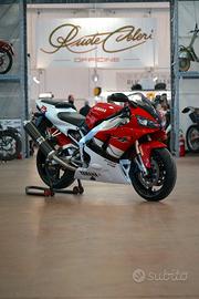 Yamaha R1 YZF R1 1999