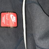 Teech nike