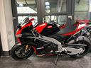 rsv4-factory-se-09-sbk-1100-pronta-consegna