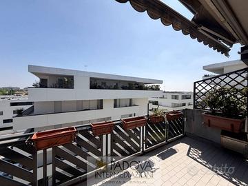 Appartamento di 75 m² con 4 locali a Padova
