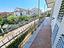 Immagine 21
