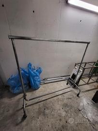 arredamento negozio