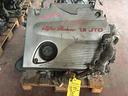 motore-alfa-romeo-156-1-9-jtd-8v-105-cv-ar32302-