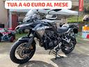 benelli-trk-502-x-2022-poco-piu-di-5-000-km