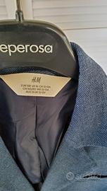 giacca H&M 