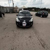 Citroen C 3 diesel