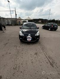 Citroen C 3 diesel