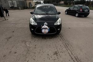 Citroen C 3 diesel